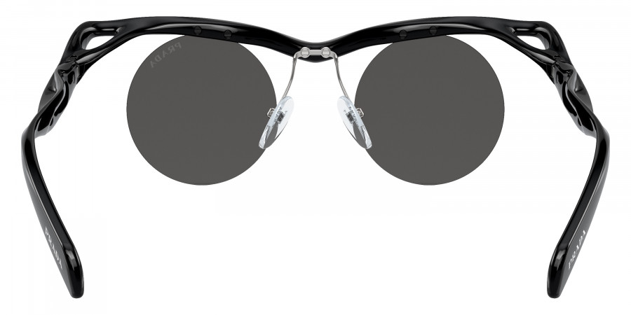 Prada - PR A18S