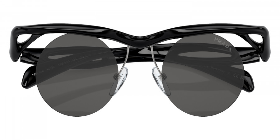 Prada - PR A18S