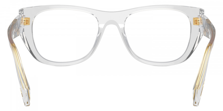 Prada - PR A18V