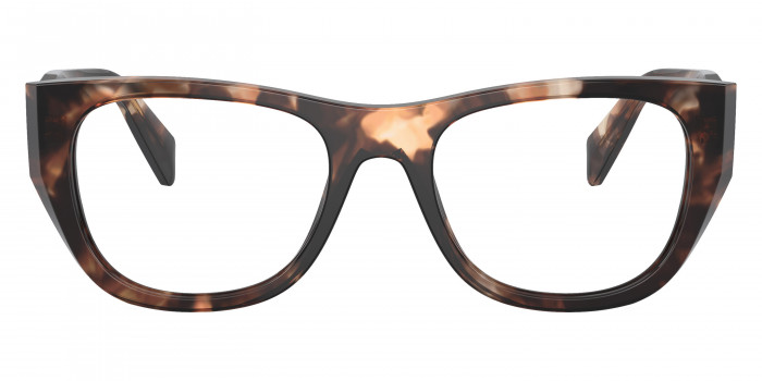 Prada PR A18V 14P1O1 52 - Caramel Tortoise