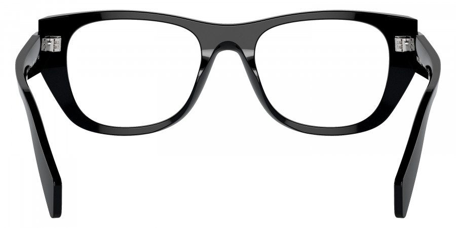 Prada - PR A18V
