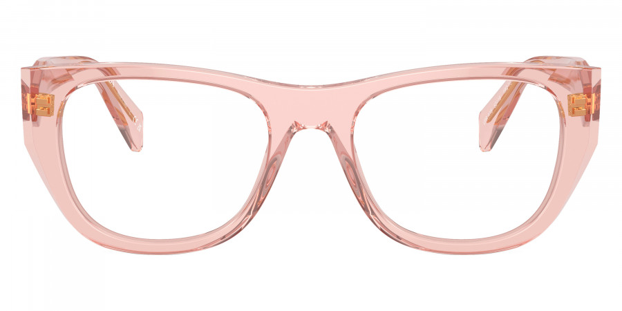 Prada - PR A18V