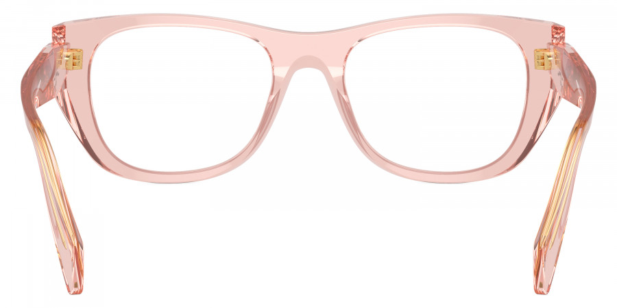 Prada - PR A18V
