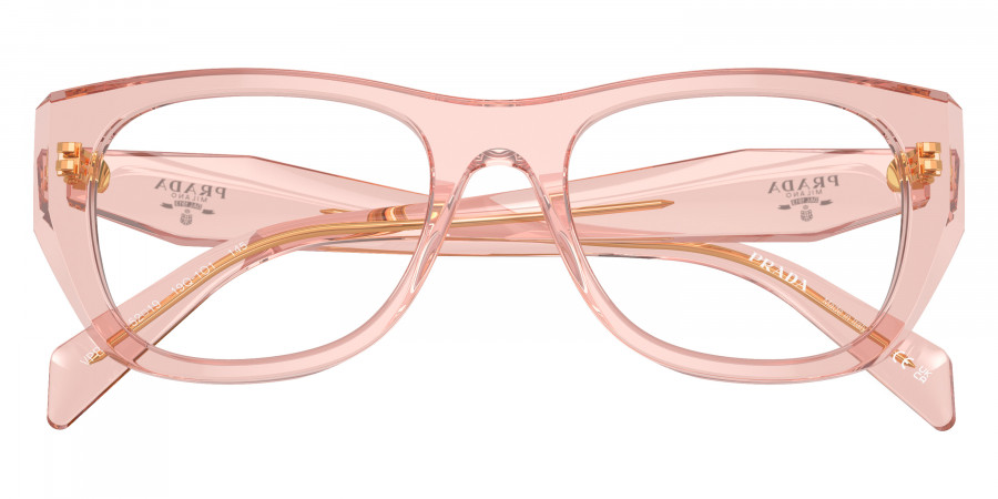 Prada - PR A18V