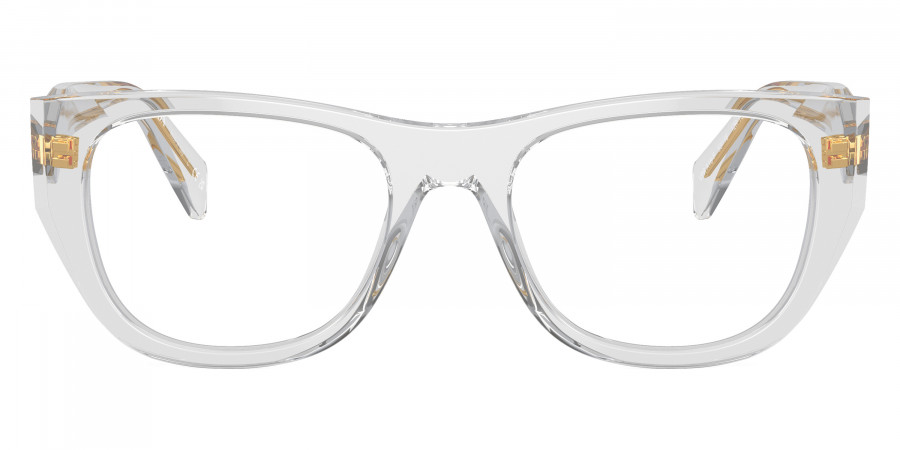 Prada - PR A18VF