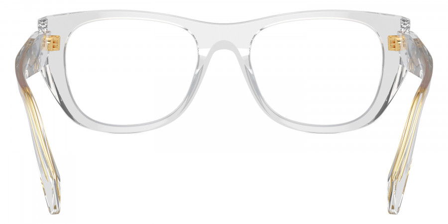 Prada - PR A18VF
