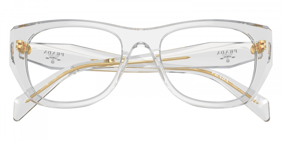 Prada - PR A18VF
