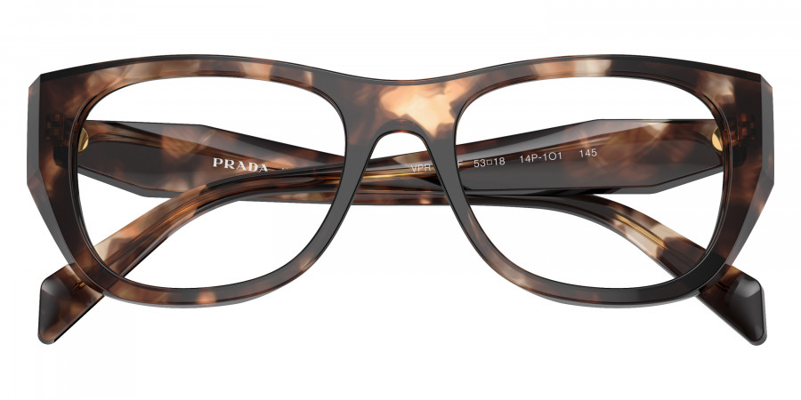 Prada - PR A18VF