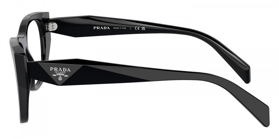 Prada - PR A18VF