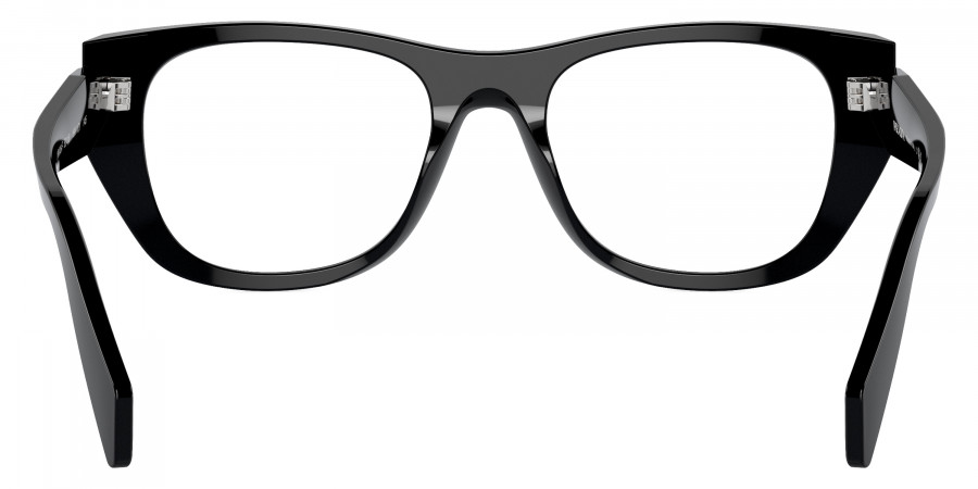 Prada - PR A18VF