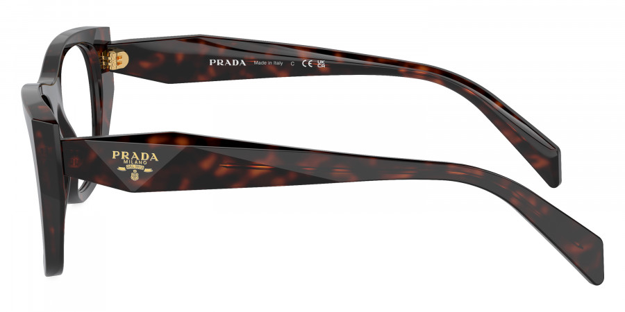 Prada - PR A18VF