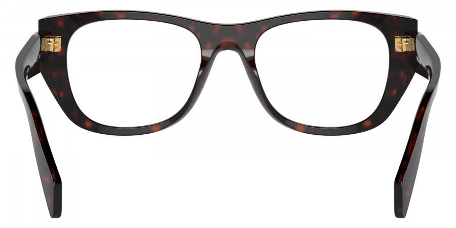 Prada - PR A18VF
