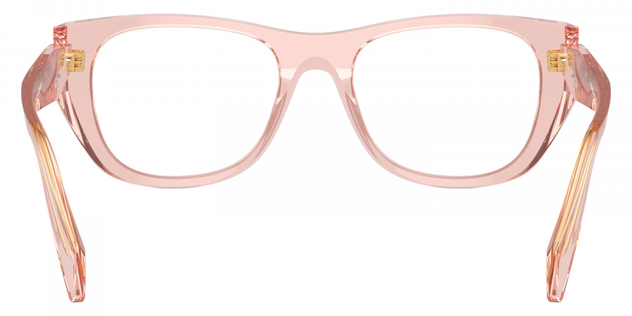Prada - PR A18VF
