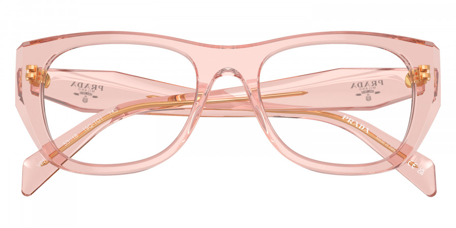 Prada - PR A18VF
