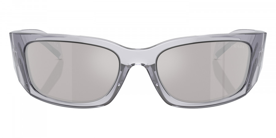 Prada - Symbole PR A19S