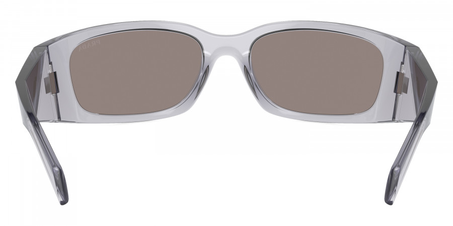 Prada - Symbole PR A19S