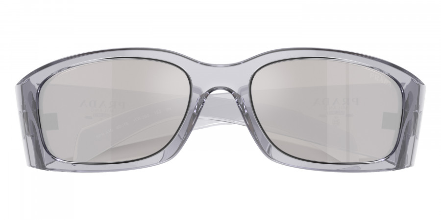 Prada - Symbole PR A19S