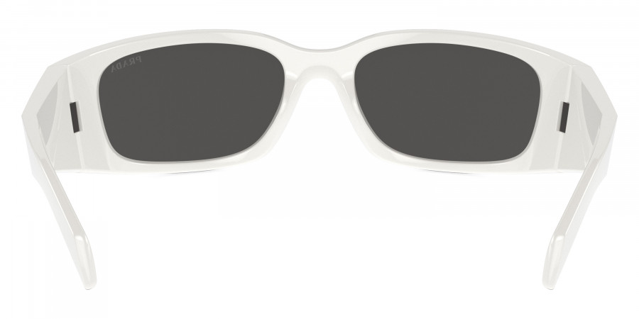 Prada - Symbole PR A19S
