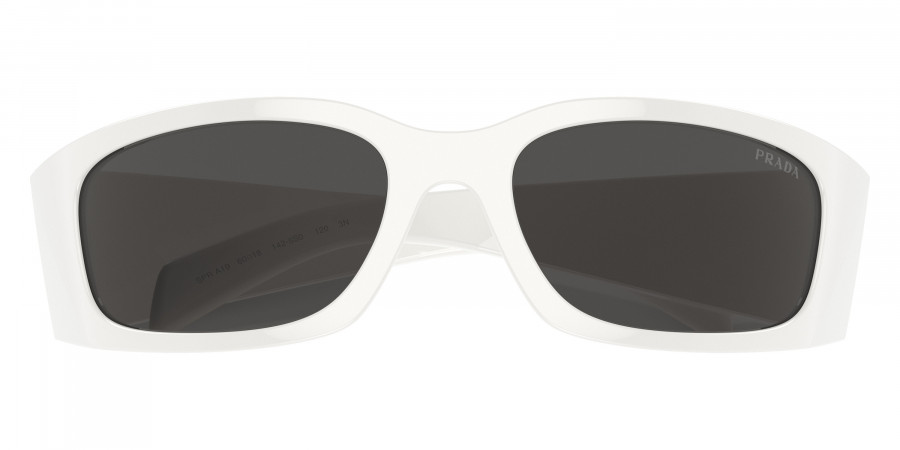 Prada - Symbole PR A19S