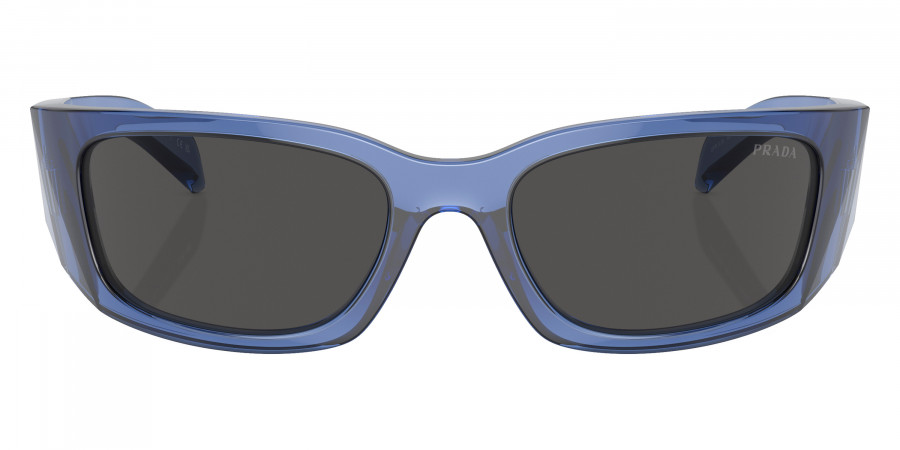 Prada - Symbole PR A19S