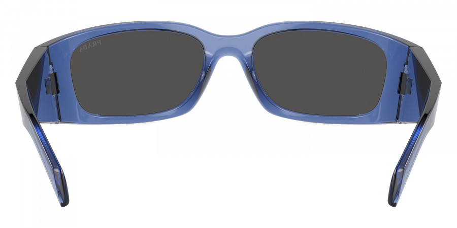 Prada - Symbole PR A19S