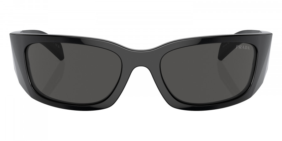 Prada - Symbole PR A19S