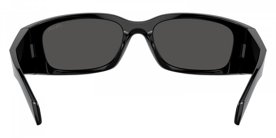 Prada - Symbole PR A19S