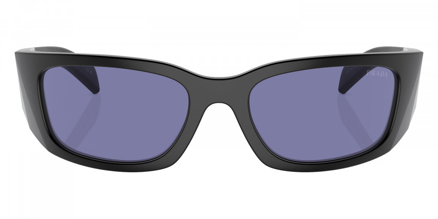 Prada - Symbole PR A19S