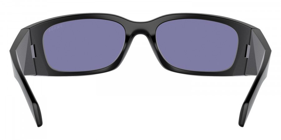 Prada - Symbole PR A19S