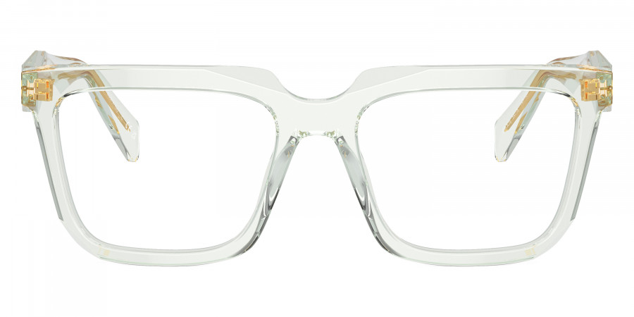 Prada - Symbole PR A19V
