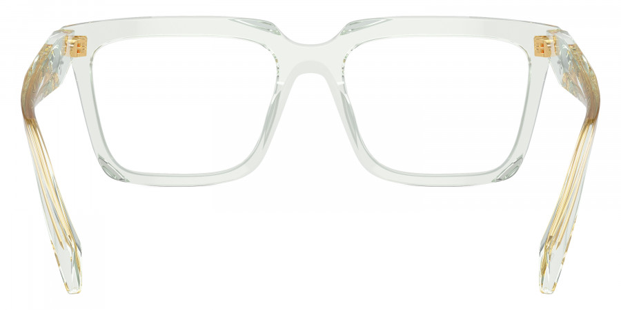 Prada - Symbole PR A19V