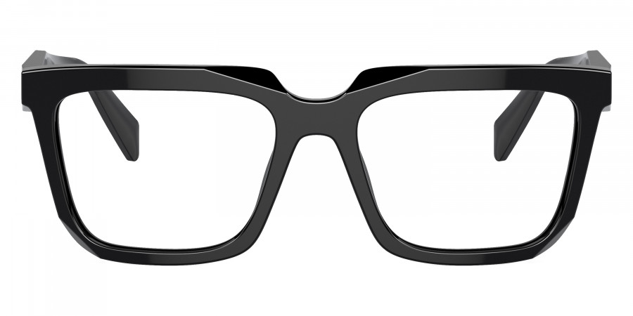 Prada - Symbole PR A19V