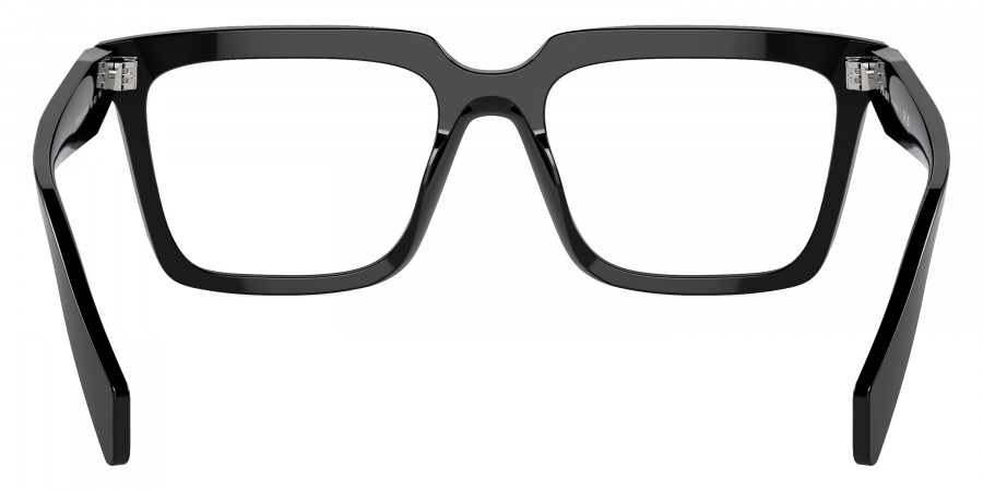 Prada - Symbole PR A19V