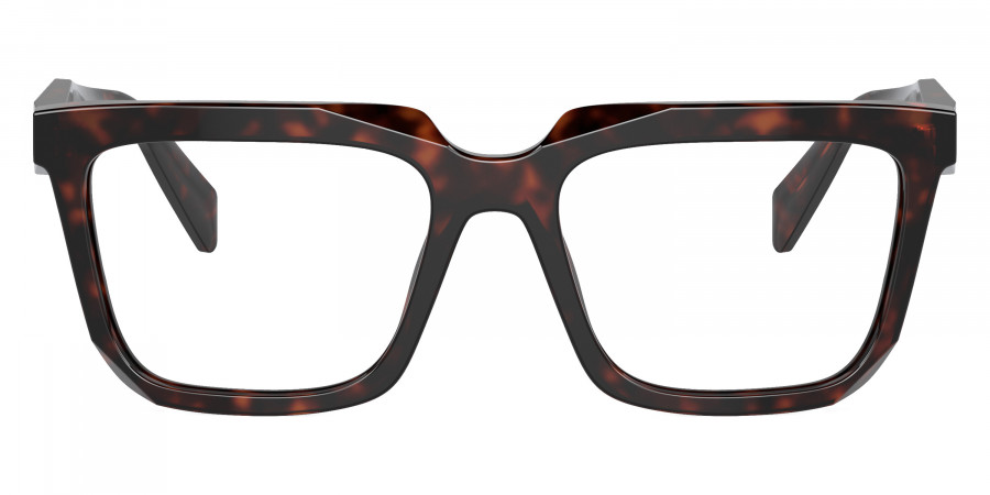 Prada - Symbole PR A19V