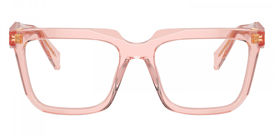 Prada - Symbole PR A19V