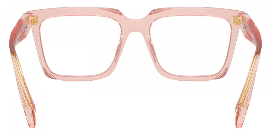 Prada - Symbole PR A19V