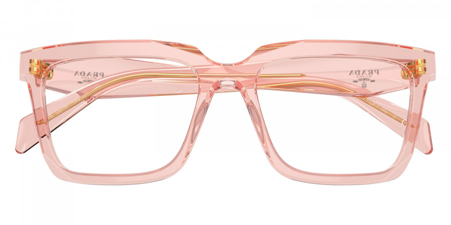 Prada - Symbole PR A19V