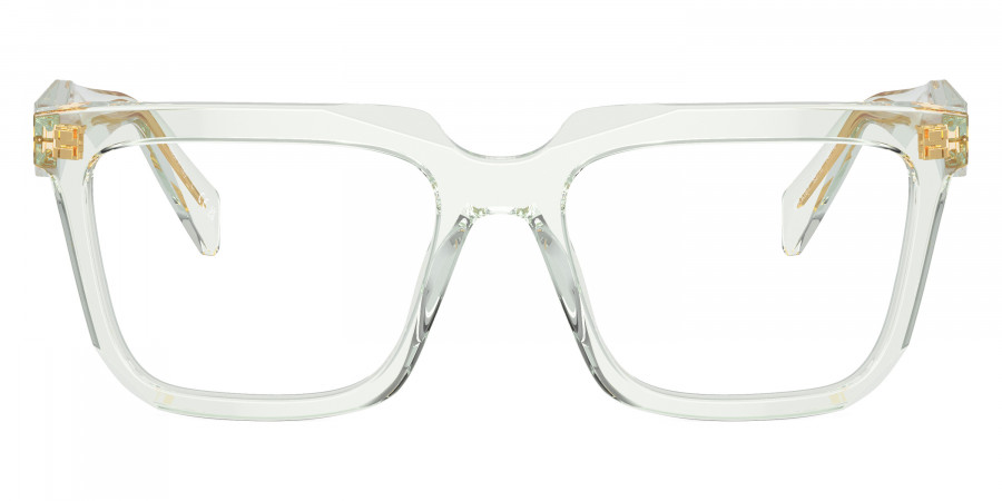 Prada - Symbole PR A19VF