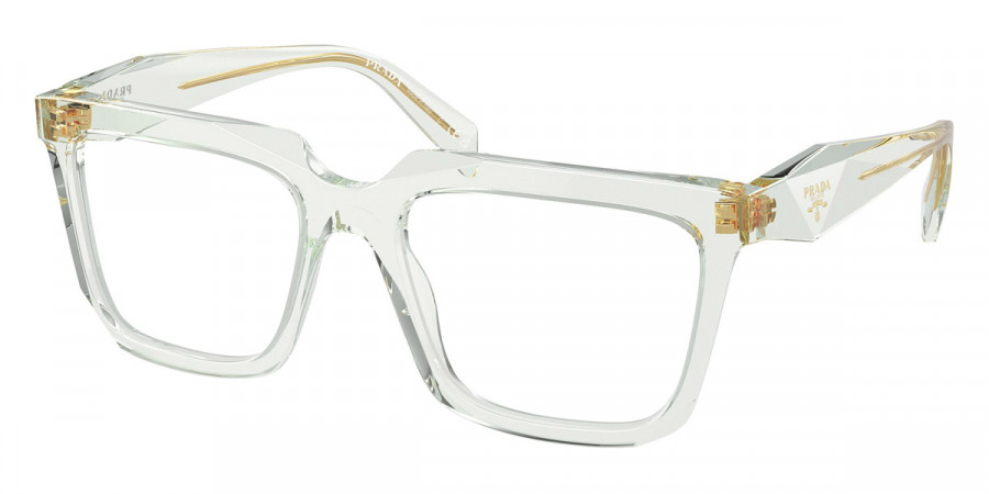 Prada - Symbole PR A19VF