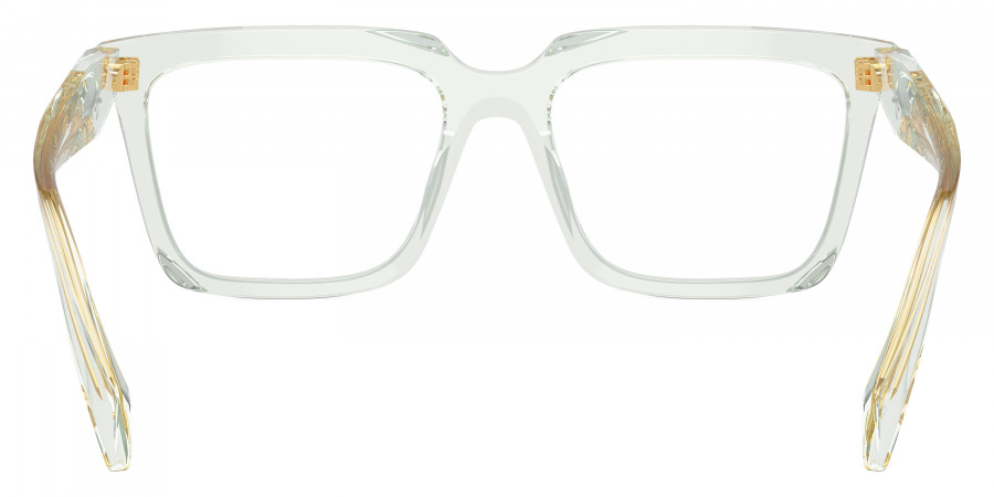 Prada - Symbole PR A19VF