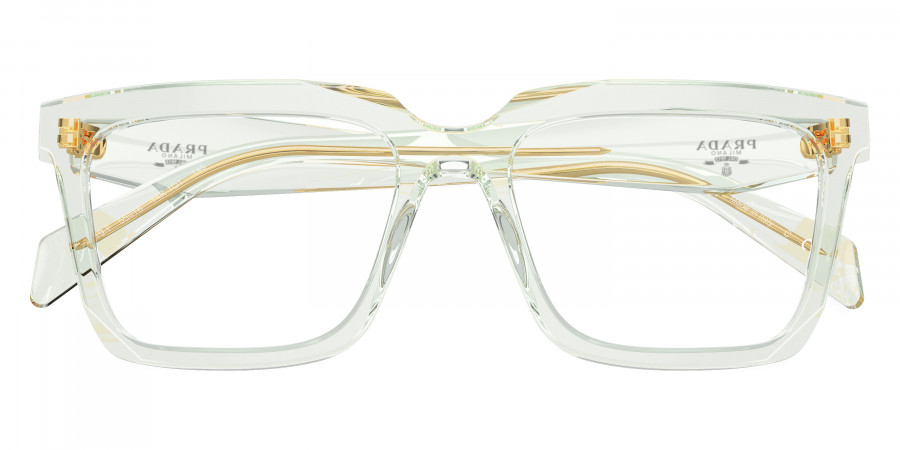 Prada - Symbole PR A19VF