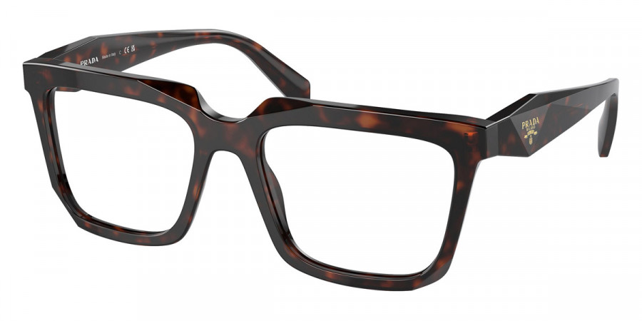 Prada - Symbole PR A19VF