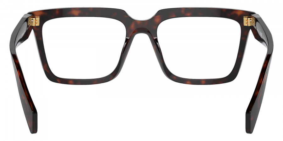 Prada - Symbole PR A19VF