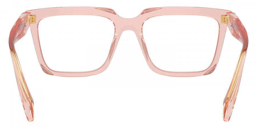 Prada - Symbole PR A19VF