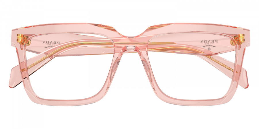 Prada - Symbole PR A19VF