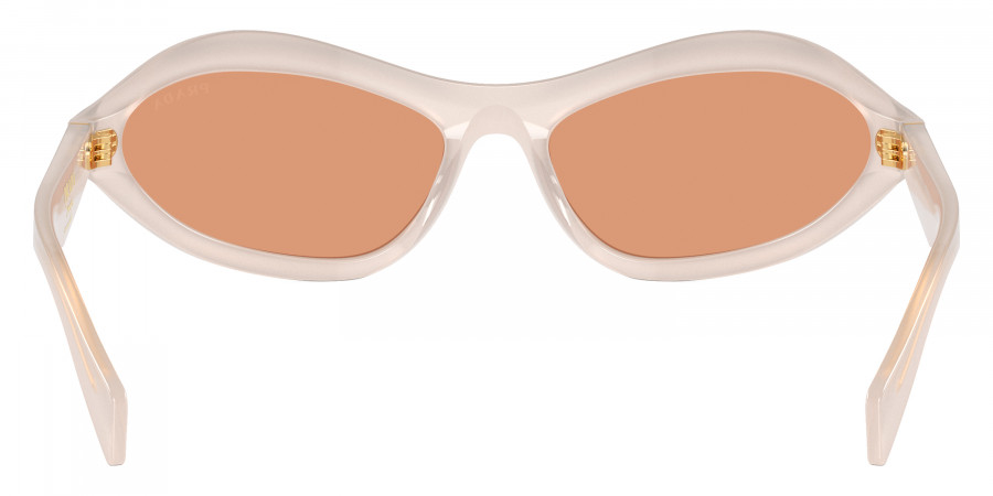Prada - PR A20S