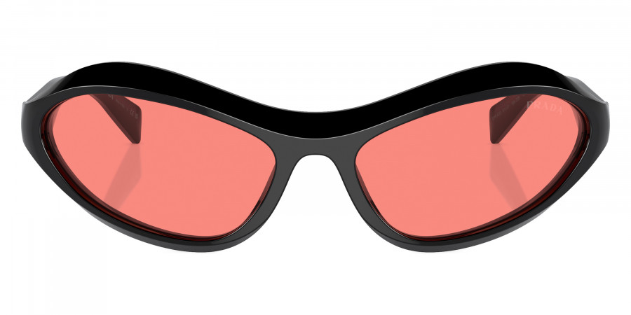 Prada - PR A20S