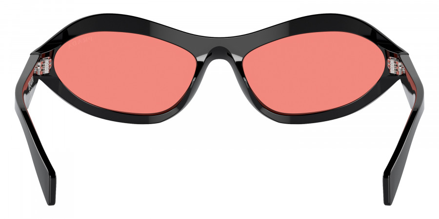 Prada - PR A20S