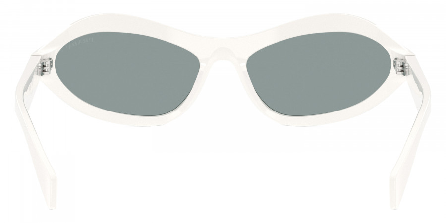 Prada - PR A20S