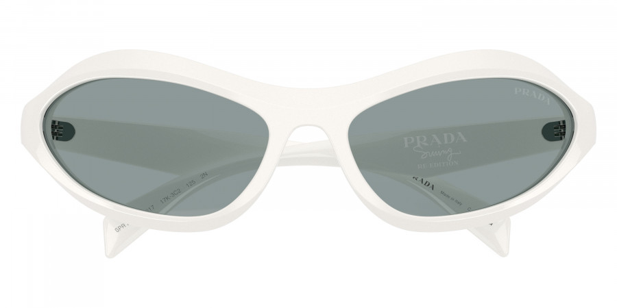 Prada - PR A20S